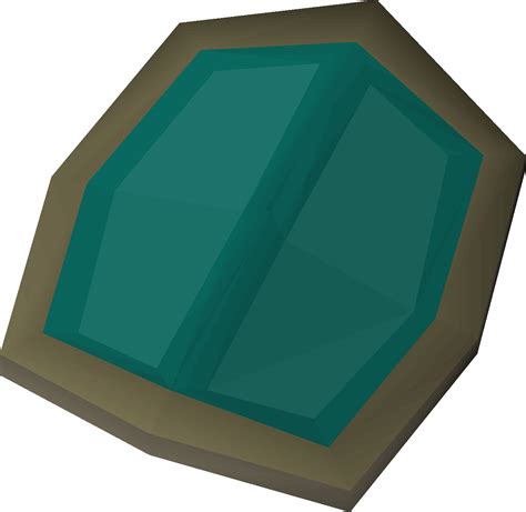 magic shield osrs